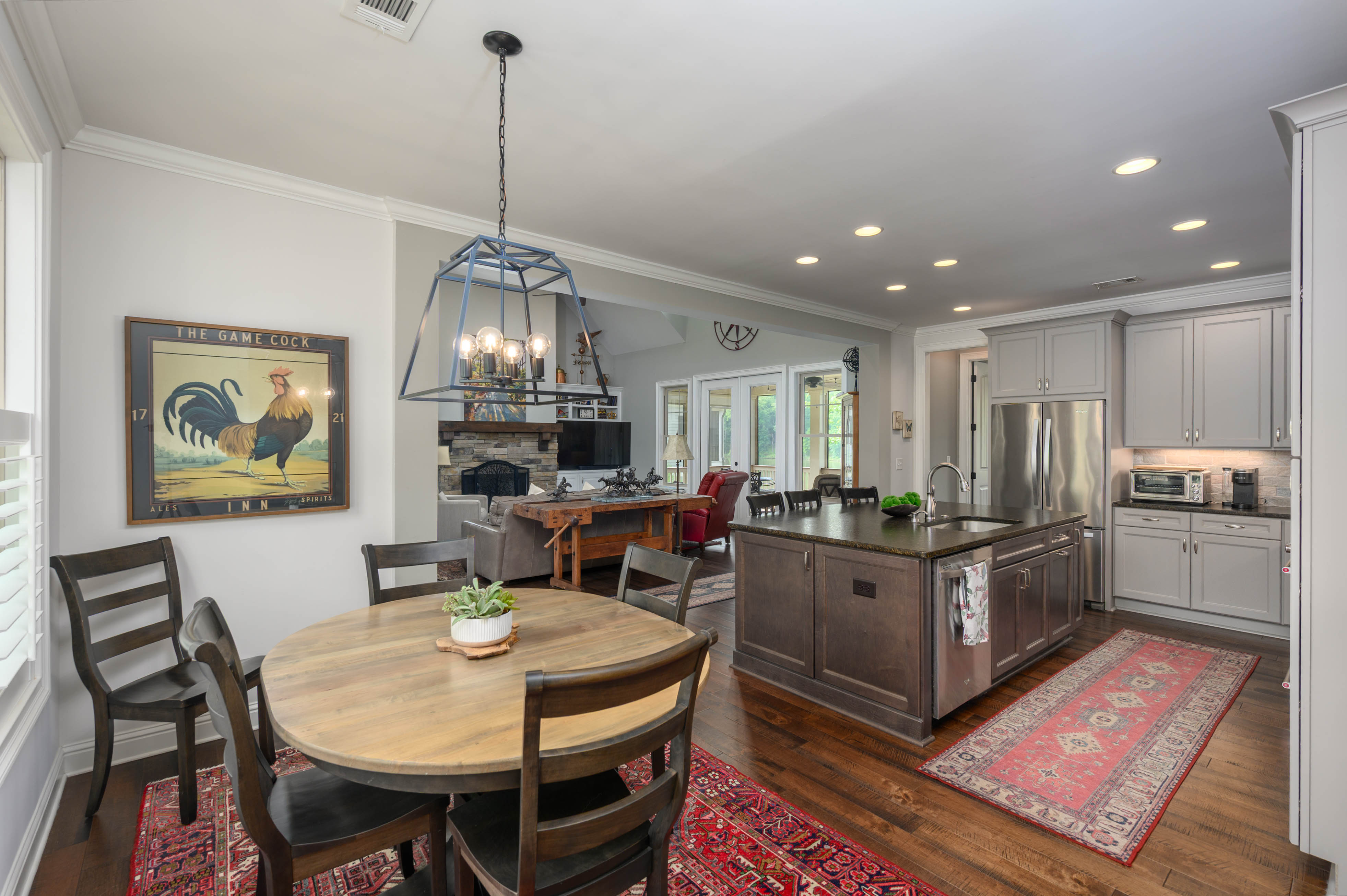 1111 Long Cove Drive image 13